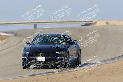media/Feb-05-2022-Performance Driving Clinic (Sat) [[c76ede8cc1]]/Group 2 and 3 Combined/Session 4 (Outside Grapevine)/